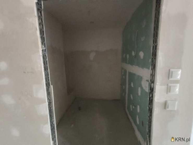 3 pokojowe, Mieszkanie  na sprzedaż, Kraków, Stare Miasto, ul. 