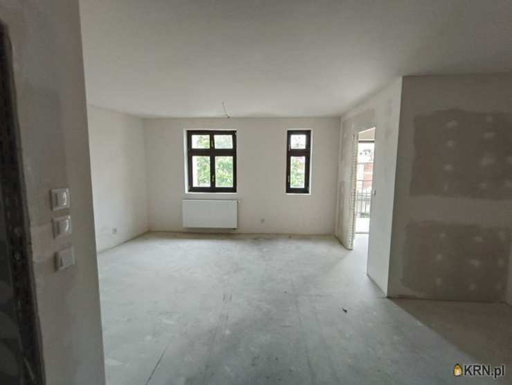 Mieszkanie  na sprzedaż, 3 pokojowe, Kraków, Stare Miasto, ul. O. Kolberga