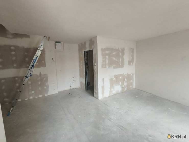 Kraków, Stare Miasto, ul. O. Kolberga, Mieszkanie  na sprzedaż, 3 pokojowe