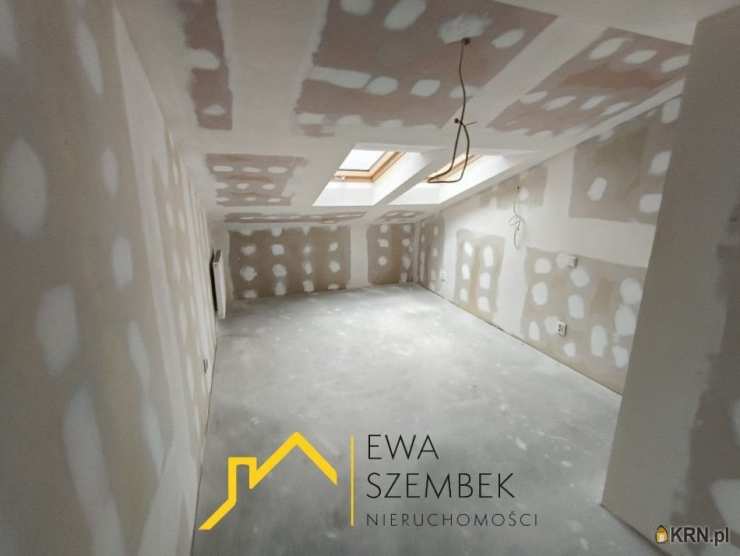 Mieszkanie  na sprzedaż, Kraków, Stare Miasto, ul. , 3 pokojowe