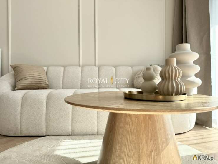 Mieszkanie  na sprzedaż, Warszawa, Włochy, ul. , 3 pokojowe