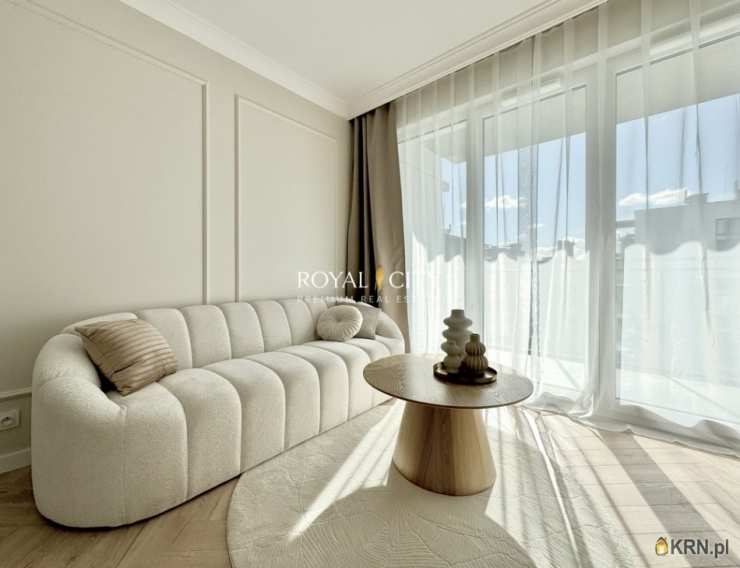 Mieszkanie  na sprzedaż, 3 pokojowe, Warszawa, Włochy, ul. 