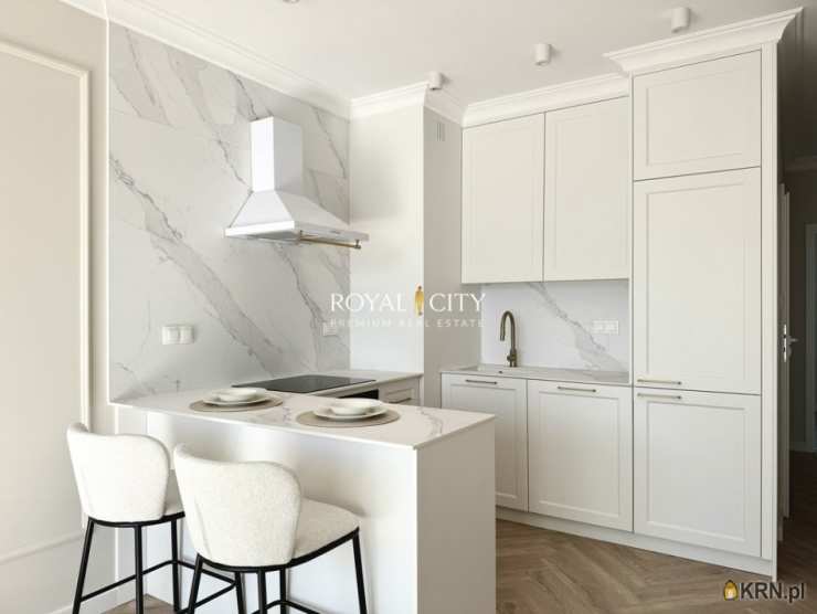 3 pokojowe, Warszawa, Włochy, ul. , Mieszkanie  na sprzedaż