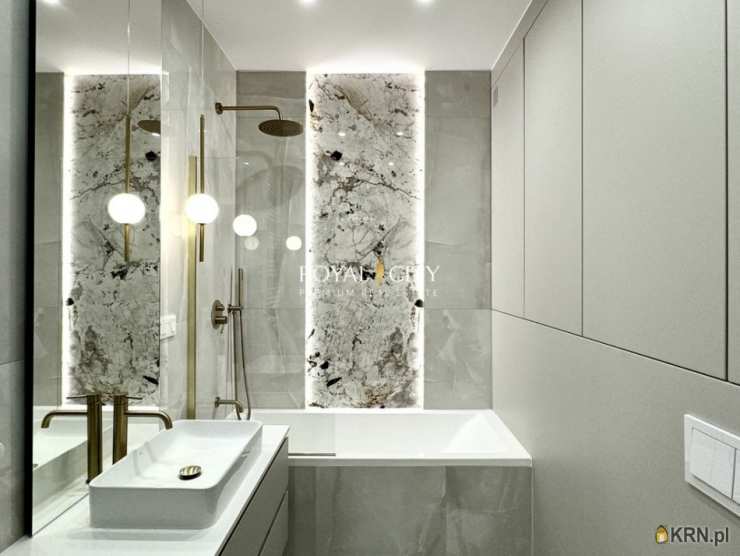 3 pokojowe, Warszawa, Włochy, ul. , Mieszkanie  na sprzedaż