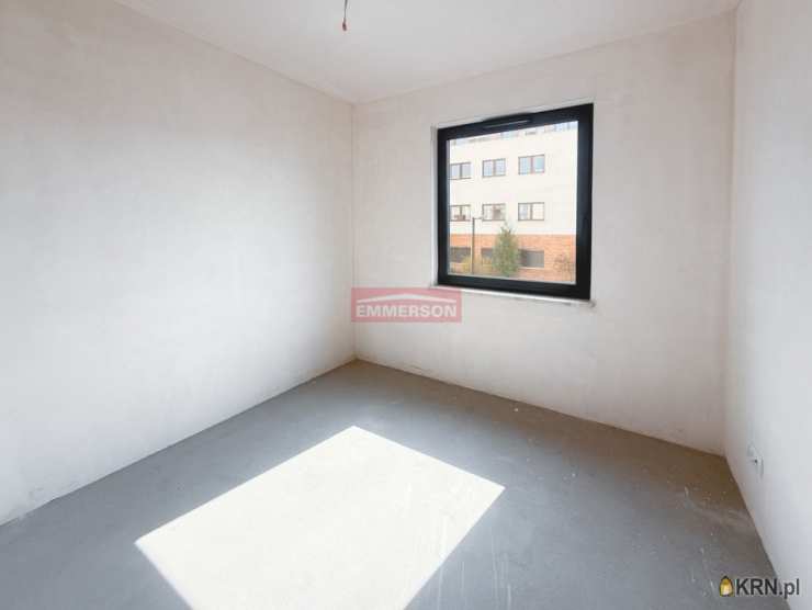 Kraków, Dębniki, ul. , 3 pokojowe, Mieszkanie  na sprzedaż