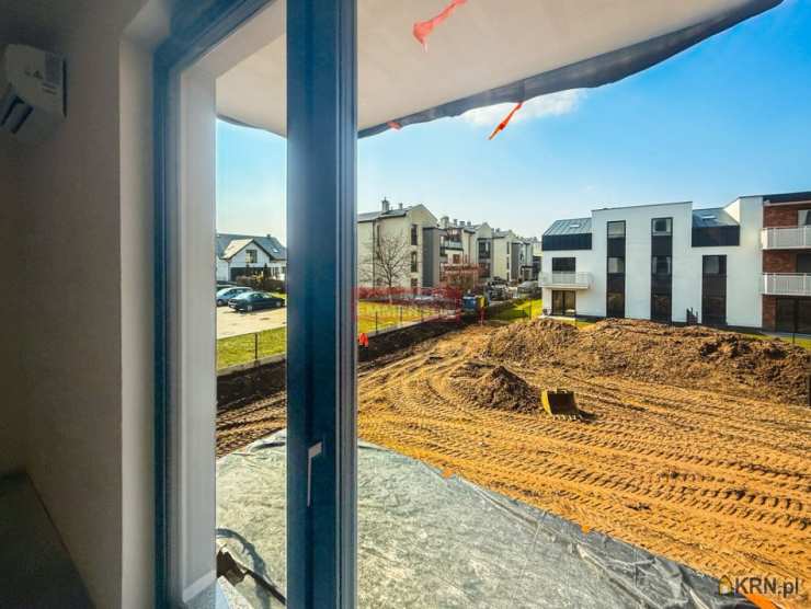 3 pokojowe, Kraków, Dębniki, ul. , Mieszkanie  na sprzedaż