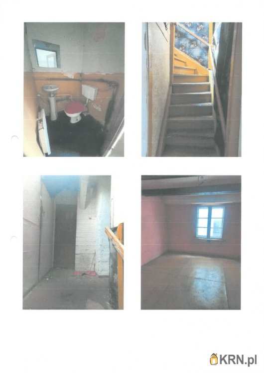 Pelplin, ul. , Mieszkanie  na sprzedaż, 2 pokojowe