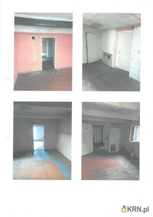 Pelplin, ul. , 2 pokojowe, Mieszkanie  na sprzedaż