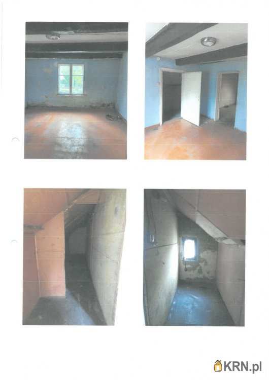 2 pokojowe, Pelplin, ul. , Mieszkanie  na sprzedaż