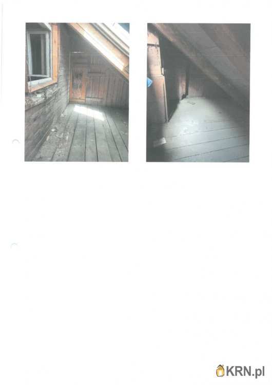 2 pokojowe, Mieszkanie  na sprzedaż, Pelplin, ul. 