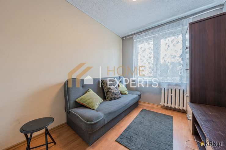 Home Experts, Mieszkanie  na sprzedaż, Gdynia, Obłuże, ul. Boisko