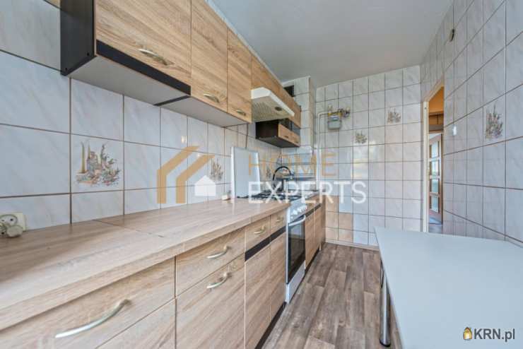 3 pokojowe, Mieszkanie  na sprzedaż, Gdynia, Obłuże, ul. Boisko