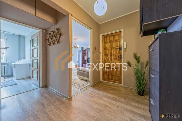 Home Experts, Mieszkanie  na sprzedaż, Gdynia, Obłuże, ul. Boisko