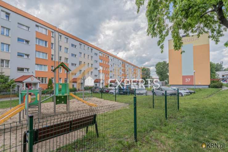 Gdynia, Obłuże, ul. Boisko, 3 pokojowe, Mieszkanie  na sprzedaż