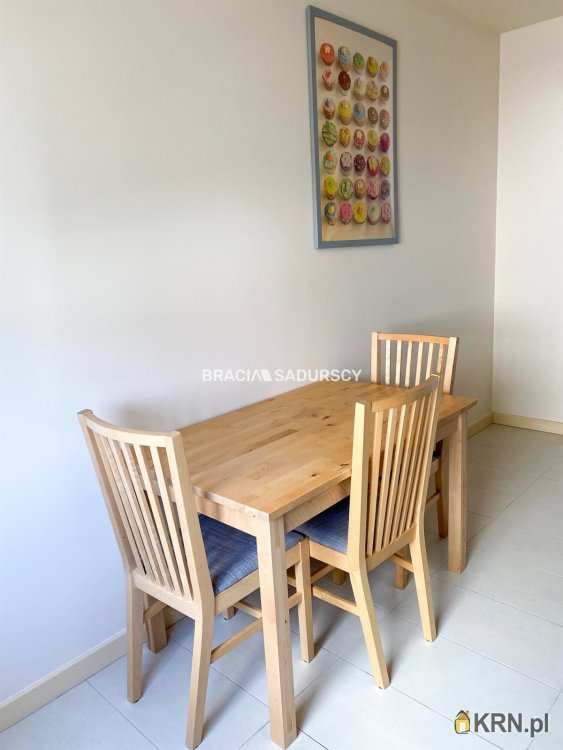 2 pokojowe, Kraków, Podgórze/Płaszów, ul. Przewóz, Mieszkanie  do wynajęcia