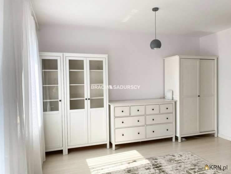 2 pokojowe, Mieszkanie  do wynajęcia, Kraków, Podgórze/Płaszów, ul. Przewóz