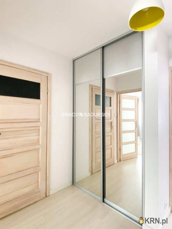 Mieszkanie  do wynajęcia, 2 pokojowe, Kraków, Podgórze/Płaszów, ul. Przewóz