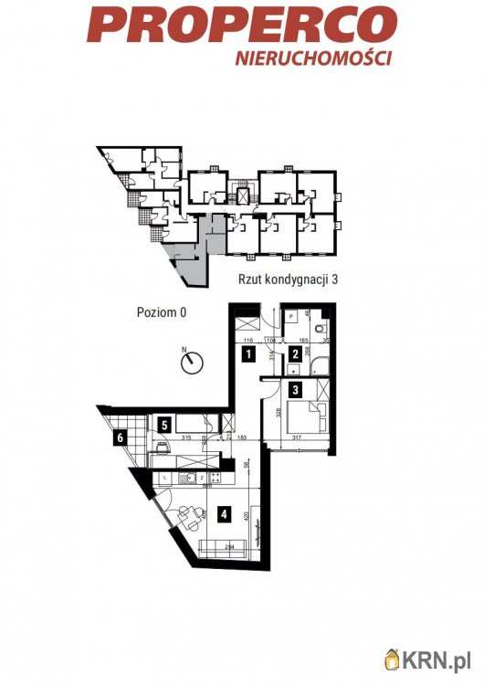 2 pokojowe, Mieszkanie  na sprzedaż, Warszawa, Praga Północ, ul. Sprzeczna