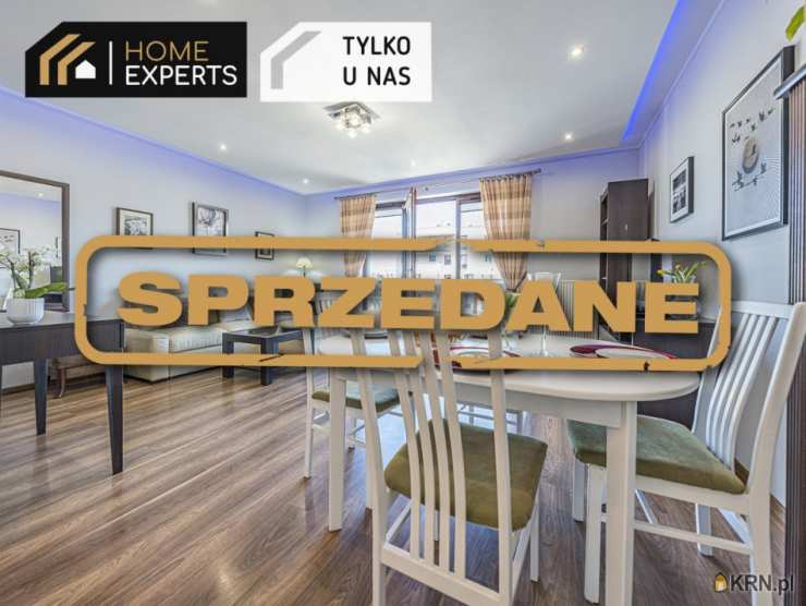 Mieszkanie  na sprzedaż, Gdańsk, Zaspa-Rozstaje, ul. S. Drzewieckiego, 2 pokojowe