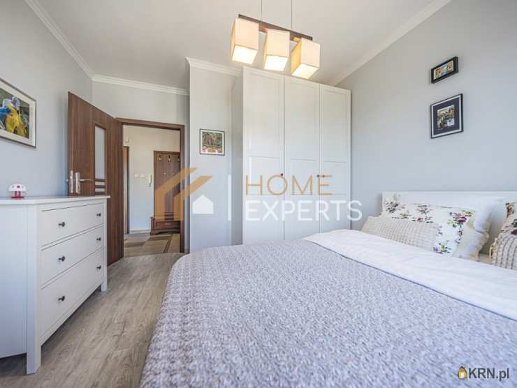 2 pokojowe, Gdańsk, Zaspa-Rozstaje, ul. S. Drzewieckiego, Mieszkanie  na sprzedaż