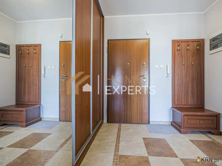 2 pokojowe, Mieszkanie  na sprzedaż, Gdańsk, Zaspa-Rozstaje, ul. S. Drzewieckiego