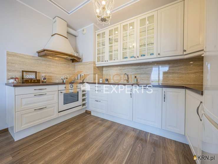 Mieszkanie  na sprzedaż, 2 pokojowe, Gdańsk, Zaspa-Rozstaje, ul. S. Drzewieckiego