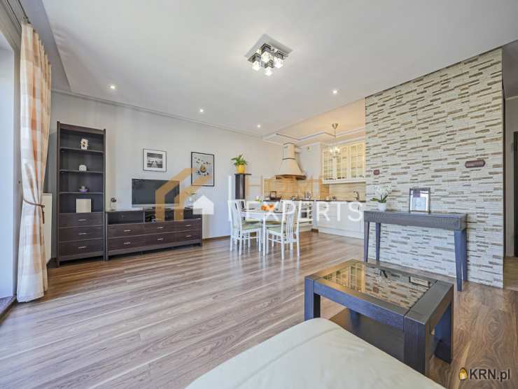 Home Experts, Mieszkanie  na sprzedaż, Gdańsk, Zaspa-Rozstaje, ul. S. Drzewieckiego