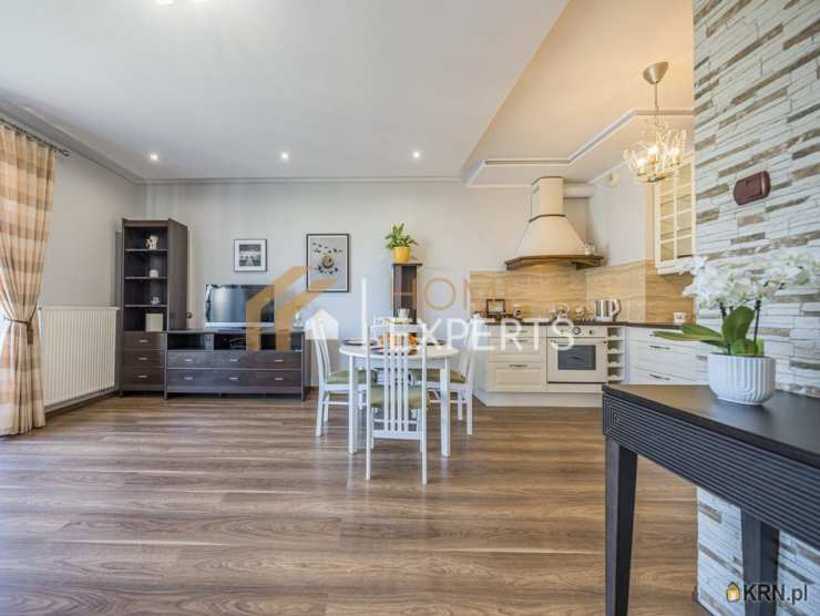 Gdańsk, Zaspa-Rozstaje, ul. S. Drzewieckiego, Mieszkanie  na sprzedaż, 2 pokojowe