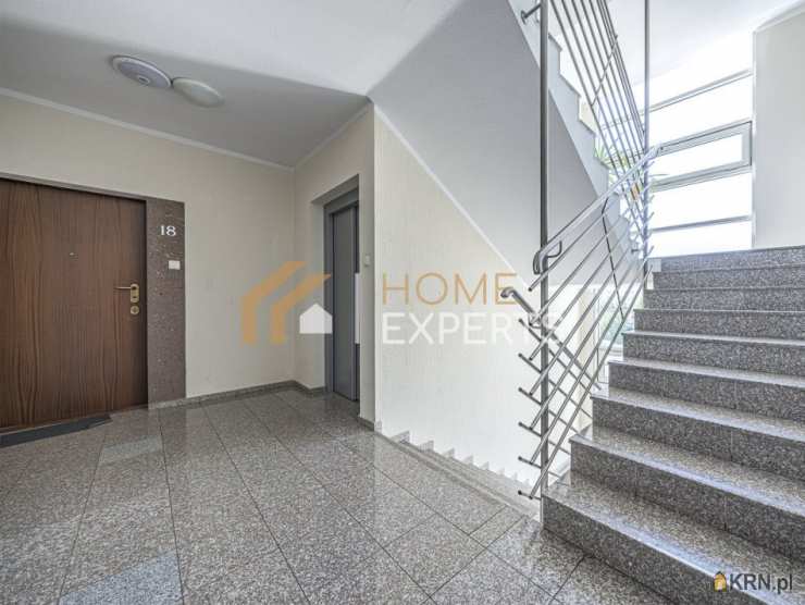 Gdańsk, Zaspa-Rozstaje, ul. S. Drzewieckiego, 2 pokojowe, Mieszkanie  na sprzedaż