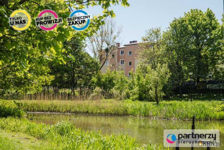 Mieszkanie  na sprzedaż, 2 pokojowe, Pruszcz Gdański, ul. J. Soplicy