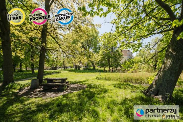 Pruszcz Gdański, ul. J. Soplicy, Mieszkanie  na sprzedaż, 2 pokojowe