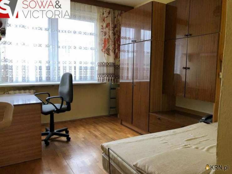 Mieszkanie  na sprzedaż, Wałbrzych, Piaskowa Góra, ul. , 3 pokojowe