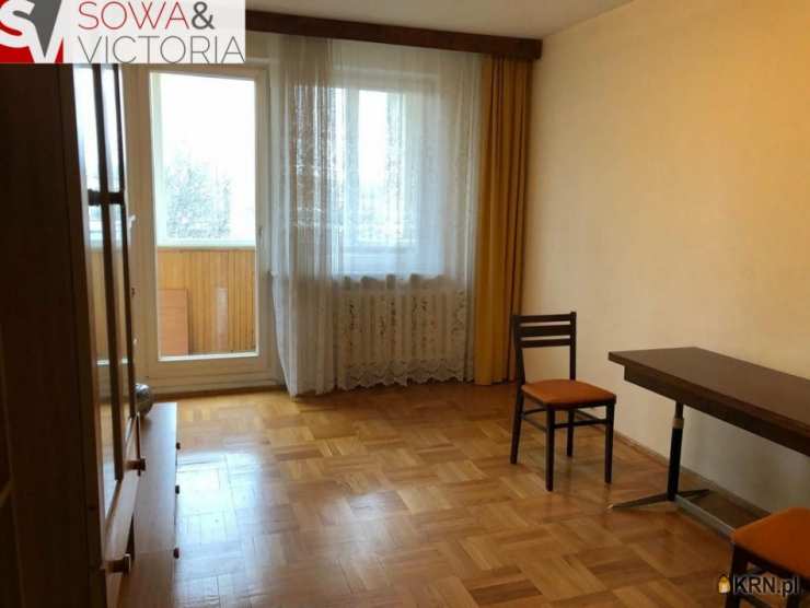 Mieszkanie  na sprzedaż, 3 pokojowe, Wałbrzych, Piaskowa Góra, ul. 