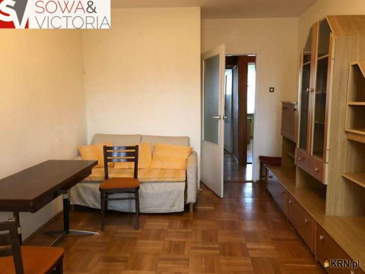 Wałbrzych, Piaskowa Góra, ul. , Mieszkanie  na sprzedaż, 3 pokojowe