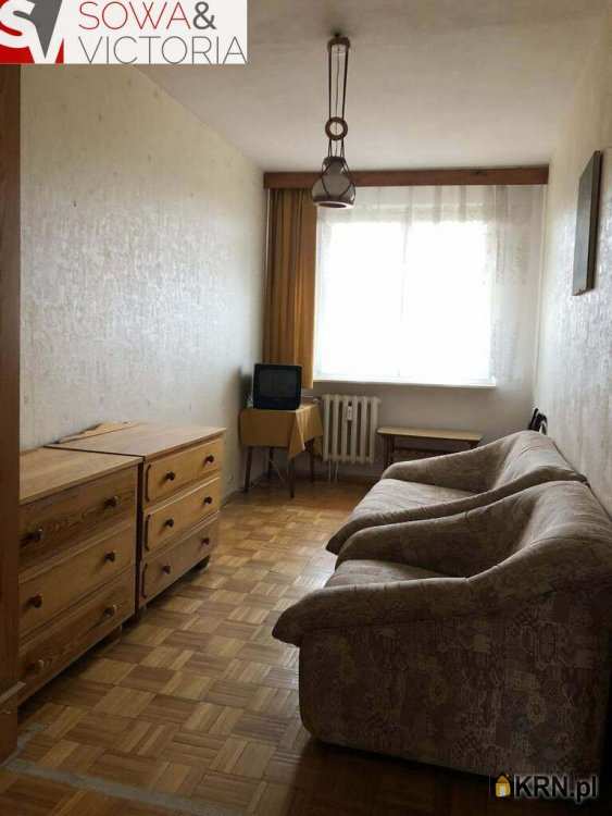 Wałbrzych, Piaskowa Góra, ul. , 3 pokojowe, Mieszkanie  na sprzedaż