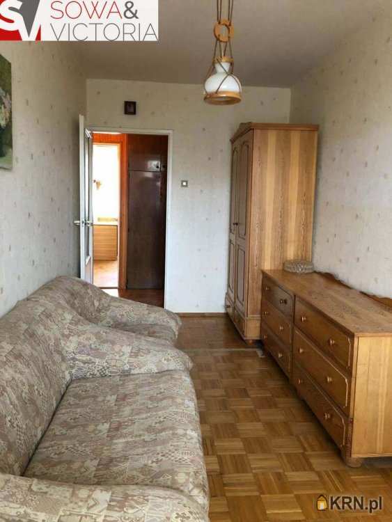 3 pokojowe, Wałbrzych, Piaskowa Góra, ul. , Mieszkanie  na sprzedaż