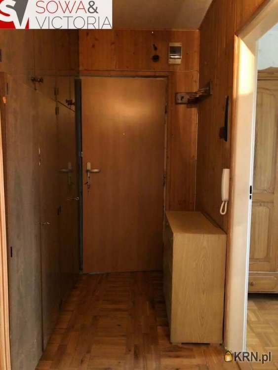 Wałbrzych, Piaskowa Góra, ul. , 3 pokojowe, Mieszkanie  na sprzedaż