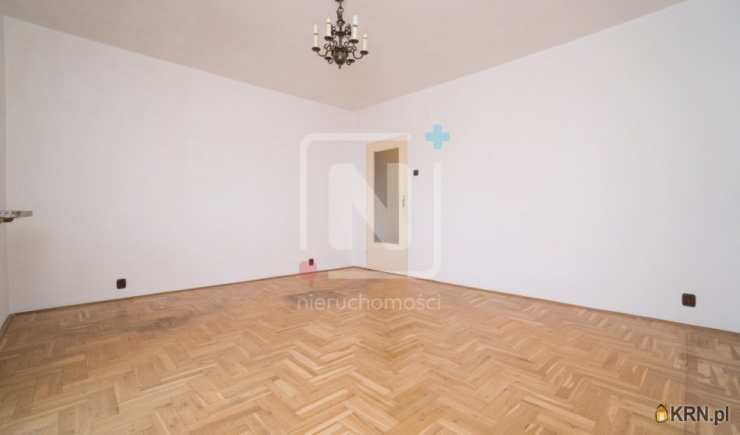 Mieszkanie  na sprzedaż, 3 pokojowe, Warszawa, Ursynów, ul. Puławska