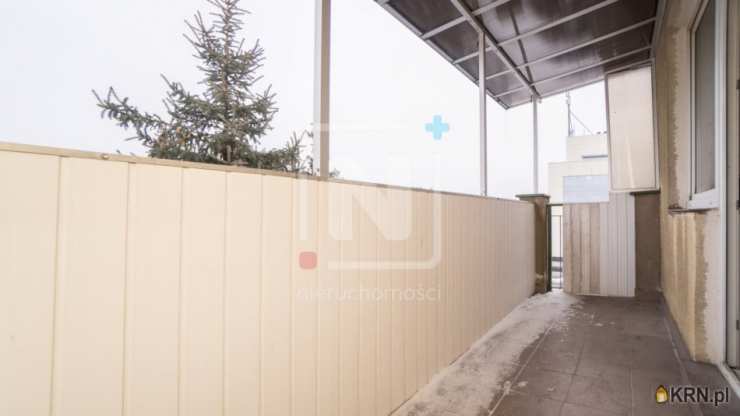 Mieszkanie  na sprzedaż, 3 pokojowe, Warszawa, Ursynów, ul. Puławska