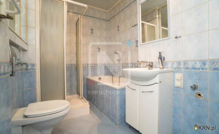 3 pokojowe, Mieszkanie  na sprzedaż, Warszawa, Ursynów, ul. Puławska