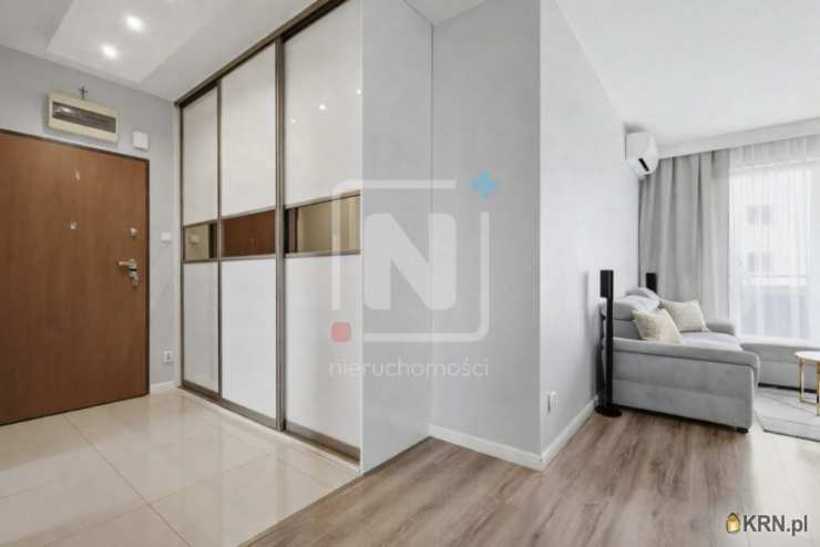 3 pokojowe, Warszawa, Ursus/Gołąbki, ul. E. Rakuszanki, Mieszkanie  na sprzedaż