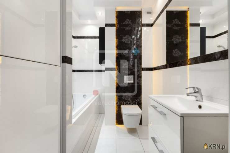 Mieszkanie  na sprzedaż, Warszawa, Ursus/Gołąbki, ul. E. Rakuszanki, 3 pokojowe