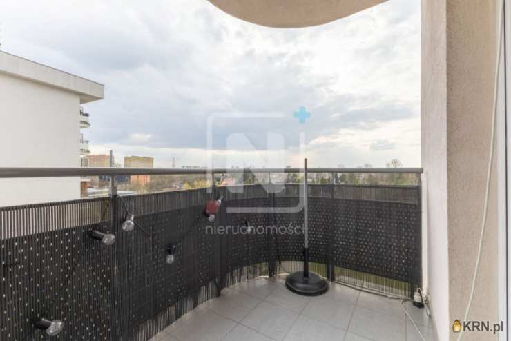 Warszawa, Ursus/Gołąbki, ul. E. Rakuszanki, 3 pokojowe, Mieszkanie  na sprzedaż