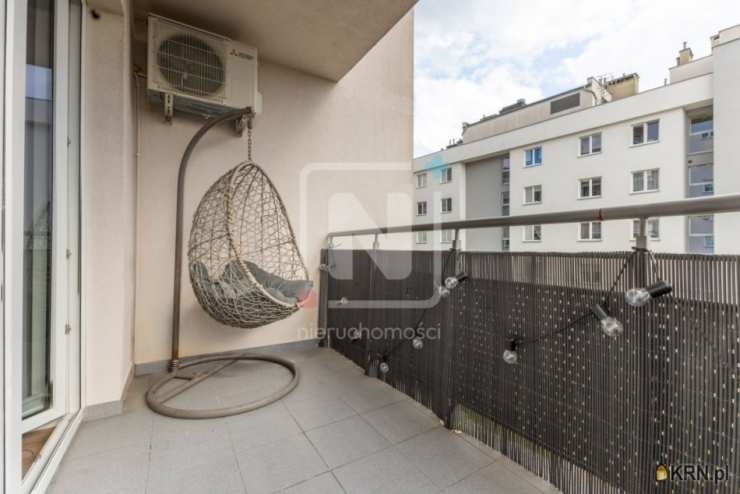 3 pokojowe, Warszawa, Ursus/Gołąbki, ul. E. Rakuszanki, Mieszkanie  na sprzedaż