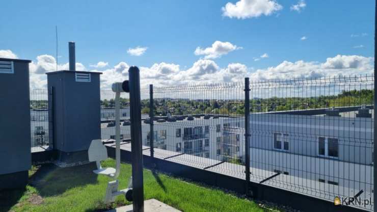 Mieszkanie  na sprzedaż, Gdańsk, Siedlce, ul. Kartuska, 3 pokojowe