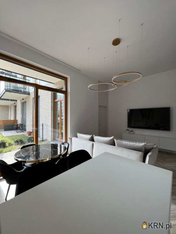 3 pokojowe, Gdańsk, Siedlce, ul. Kartuska, Mieszkanie  na sprzedaż