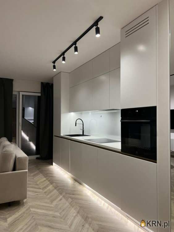 3 pokojowe, Mieszkanie  na sprzedaż, Gdańsk, Siedlce, ul. Kartuska