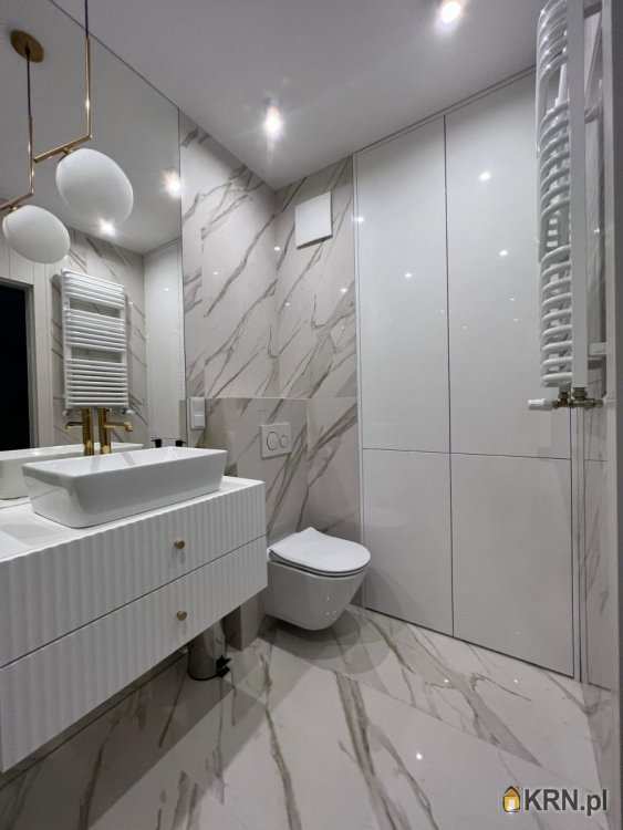 Home Experts, Mieszkanie  na sprzedaż, Gdańsk, Siedlce, ul. Kartuska