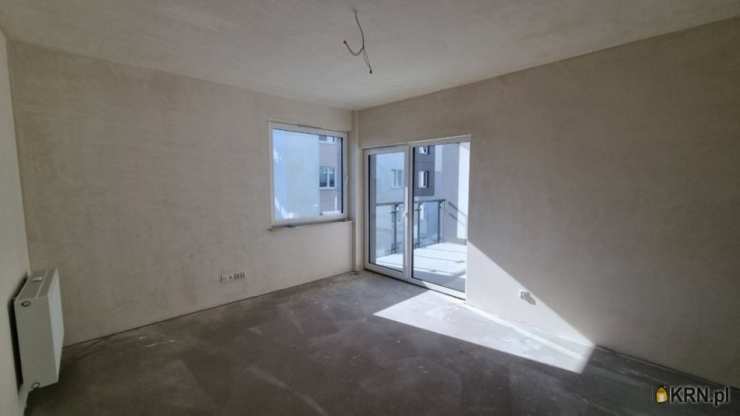 Mieszkanie  na sprzedaż, Gdańsk, Siedlce, ul. Kartuska, 3 pokojowe