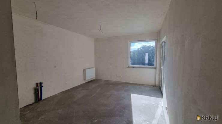 Mieszkanie  na sprzedaż, 3 pokojowe, Gdańsk, Siedlce, ul. Kartuska